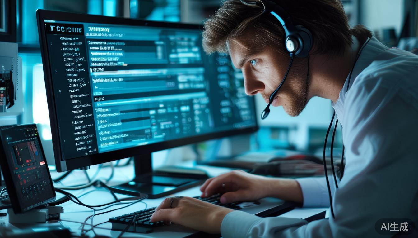 快连VPN苹果连接频繁闪烁怎么办?详细解决方法全面解析 检查VPN设置
请确认VPN账号信息、服务器地址