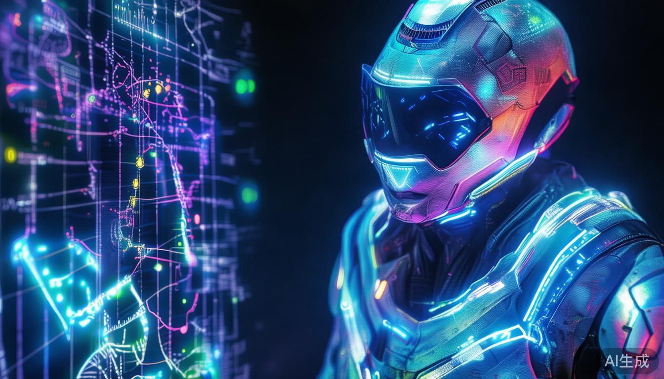 快连VPN助力战地3玩家:畅享极速游戏体验与全面安全保障