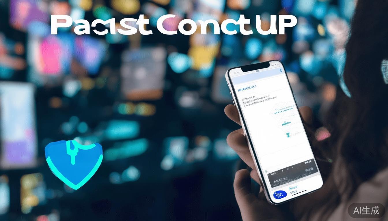 在当今数字生活中，网络安全与便利已成为人们关注的焦