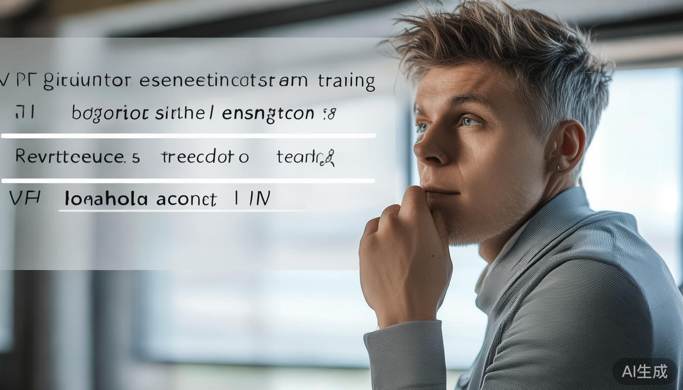 全面解析快连VPN网络架设方案：完整步骤与详细指南