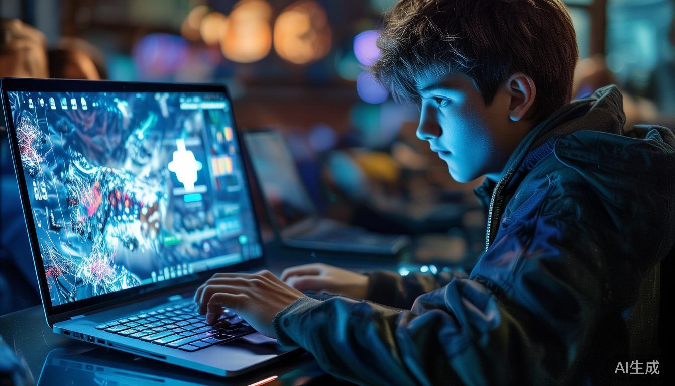 快连VPN全面解析:助你畅玩大逃杀游戏的完美攻略与实用技巧 保护隐私,安全无忧:在公共网络环境中游戏,使用VP