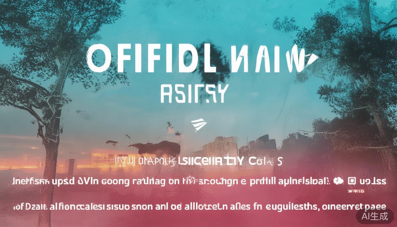 对于首都师范大学的用户而言，建议优先选择学校官方提