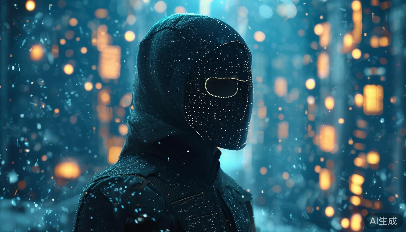 2.&nbsp;多重安全保障
采用先进的加密技术，保护用户