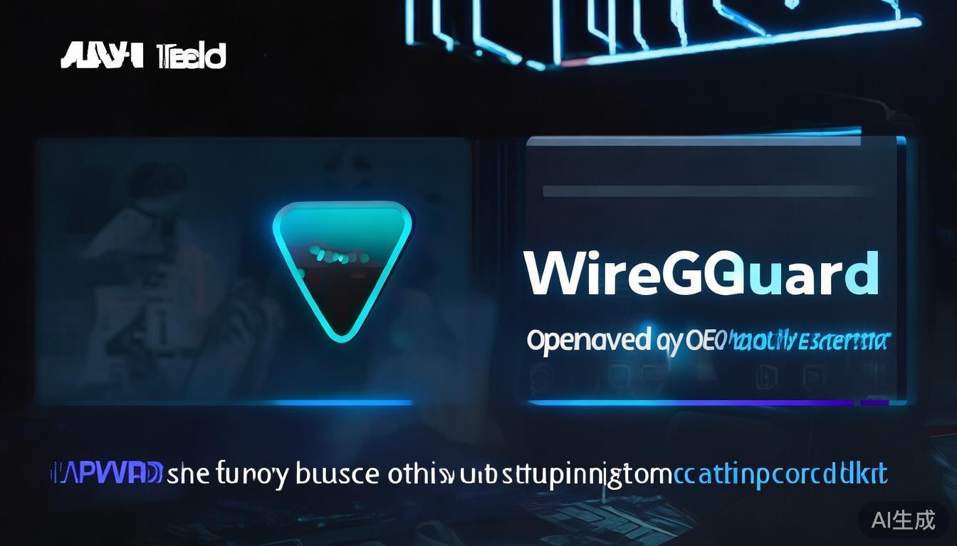 快连VPN稳定连接指南:确保VPN持续畅通的实用技巧与详细方法分析 VPN连接协议的选择直接影响到连接的稳定性。如Op