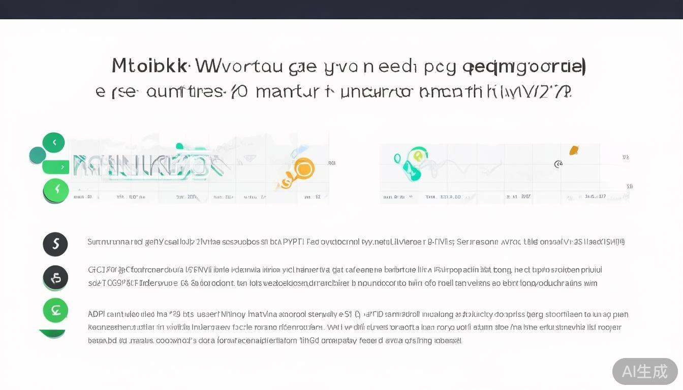 快连VPN系统全面分析：价格走势与实用性对比详解