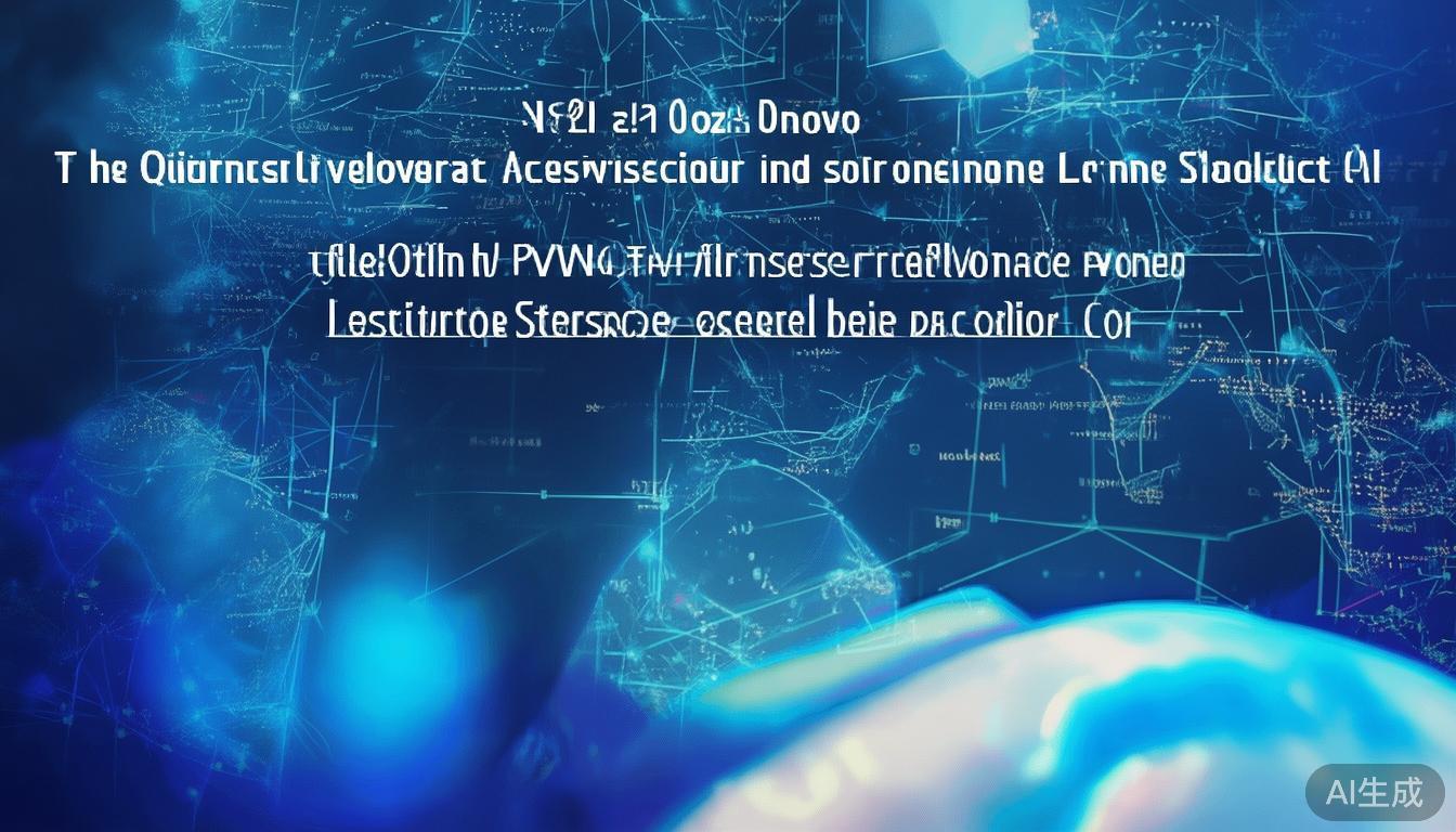 快连vpn与蓝奏云:实现安全访问与高效资源共享的最佳解决方案 在当今信息高速发展的时代,网络安全与便捷资源分享成