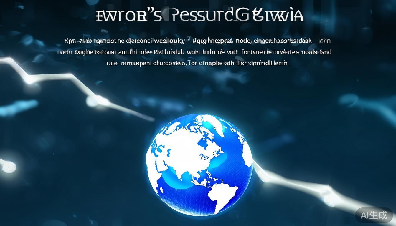 全面解析快连VPN中的地大VPN:功能、使用方法与安全指南 地大VPN,又称“欧洲国家海量资源访问工具”,是专