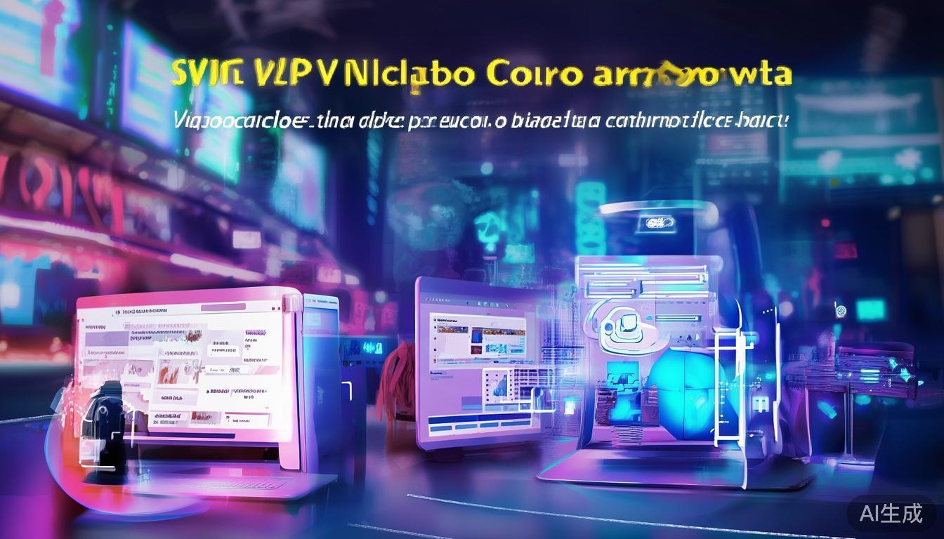 快连VPN账号淘宝平台实时安全购买指南与最优推荐方案