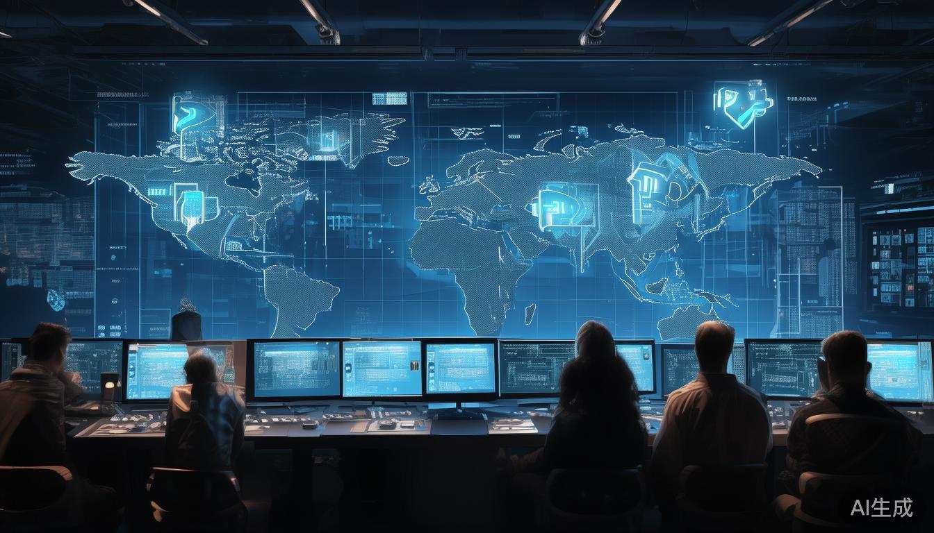 快连VPN使用C语言实现VPN连接的详细教程与完整方法指南 隧道协议:如PPTP、L2TP、OpenVPN使用