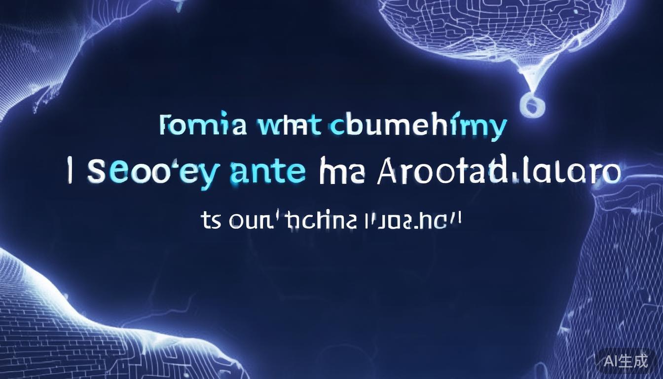 快连VPN下载粒子VPN软件的安全快速完整指南及注意事项 一、选择正规渠道保障安全
在下载任何VPN软件之