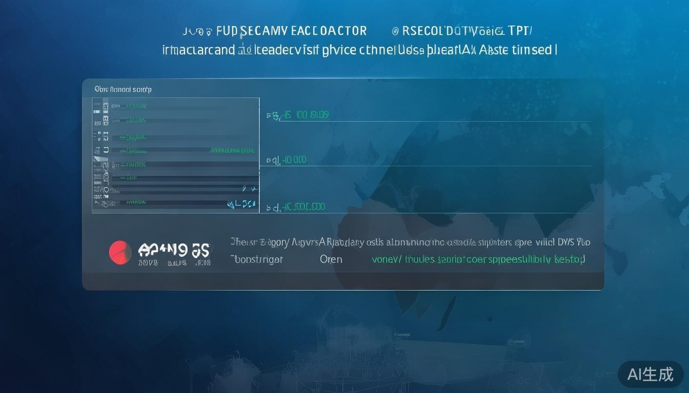 快连VPN全面实测与测速指南:实现快速稳定连接的方法