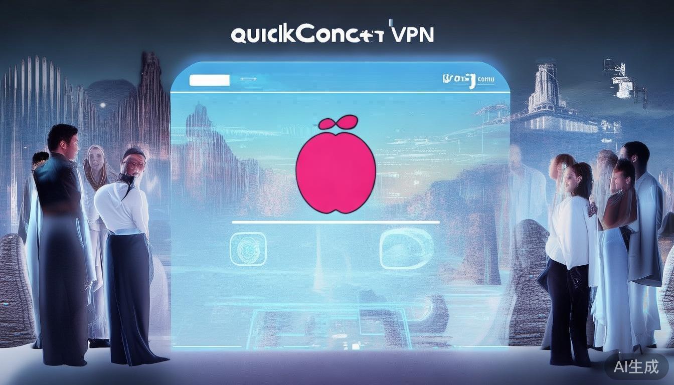 在当今数字化时代，网络已成为人们生活和工作的必不可