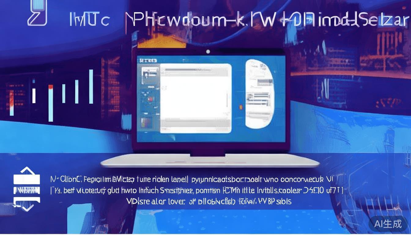 在如今数字化生活节奏加快的时代，能够顺畅访问全球网