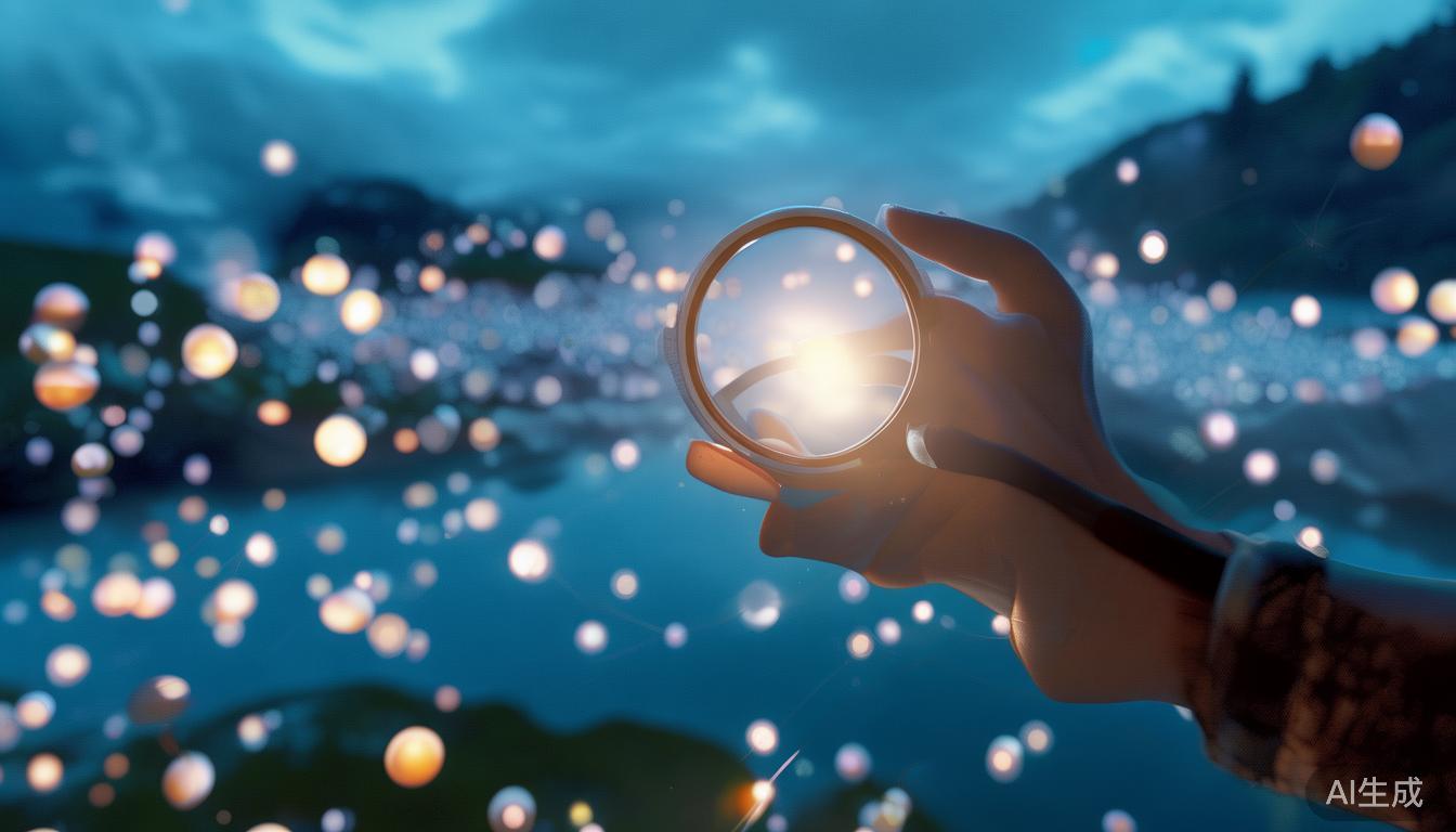 第一，建议选择合适的节点。尽管幽灵转轮VPN具有自