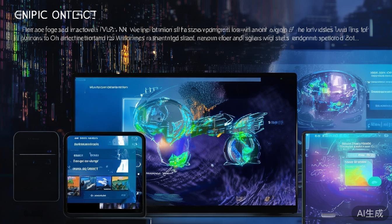 快连VPN全面搜罗最新资源与使用攻略指南,助你畅享无限网络自由 随着数字时代的发展,网络审查和地域限制不断加强。许