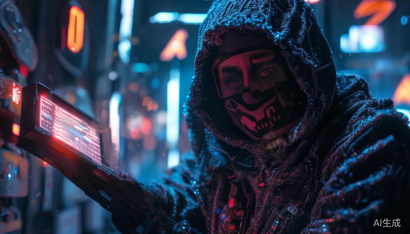 快连VPN全面解析:应对大陆限制的现状与实用策略 随着网络审查逐渐严苛,大陆境内VPN的使用环境变得