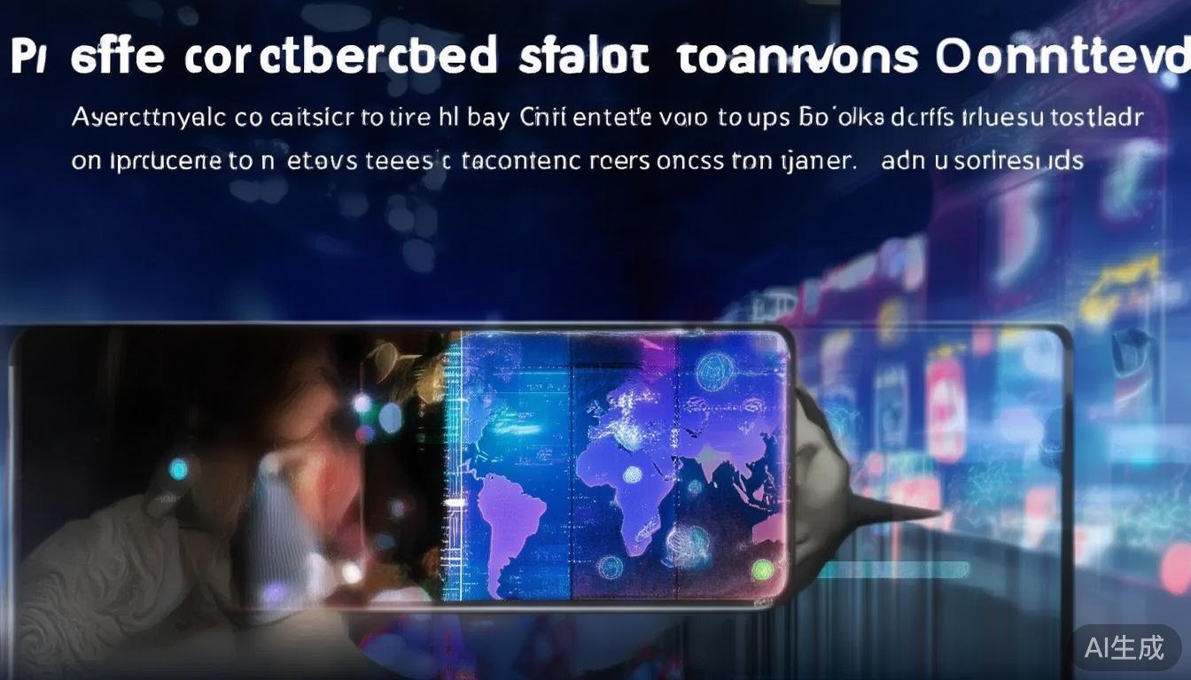 在日常使用中，许多用户遇到连接缓慢、不稳定或者设置