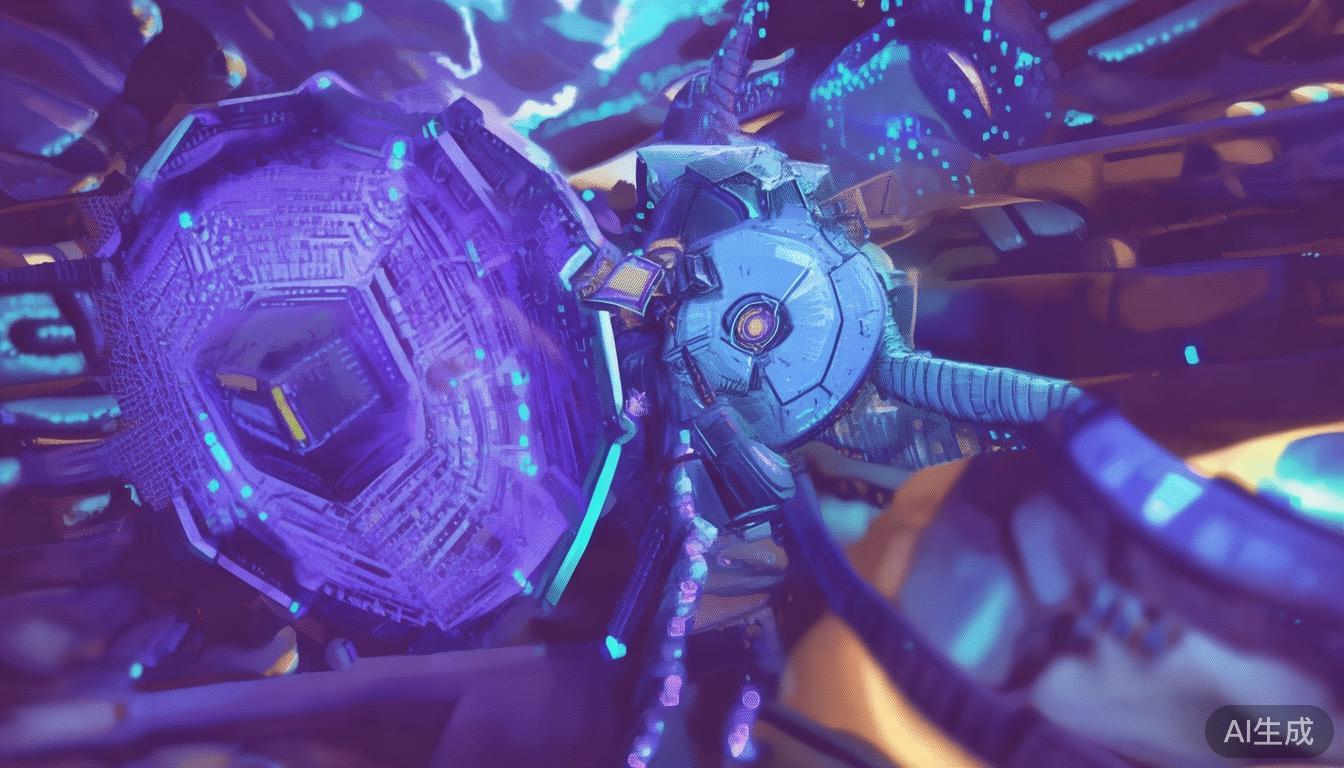 传统的网络连接有时会因地域限制、网络拥堵或ISP限