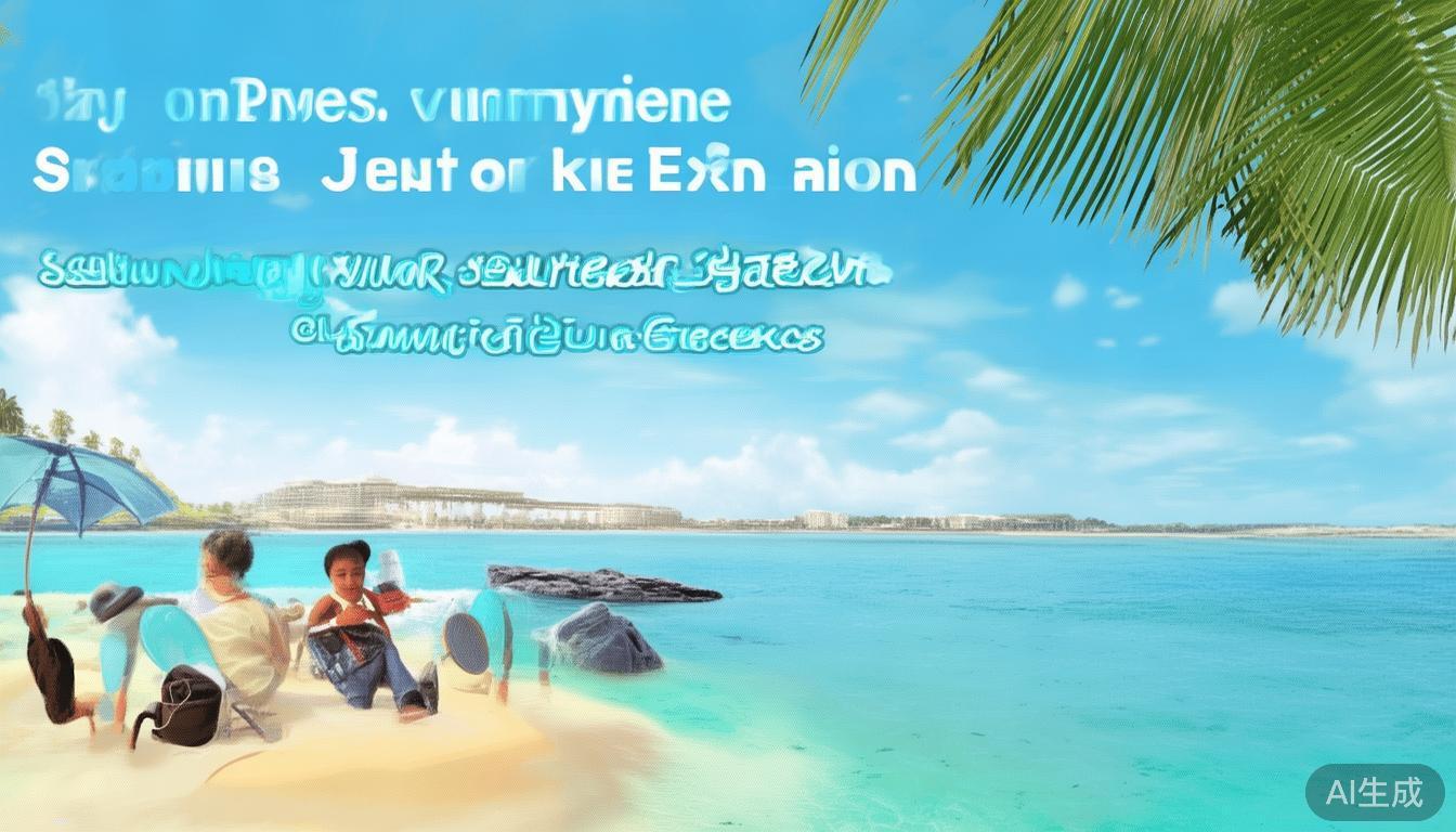 快连VPN悦享清凉夏日优惠大促,畅享安全无限上网体验 本次“快连VPN悦享清凉VPN夏日优惠大促活动”的