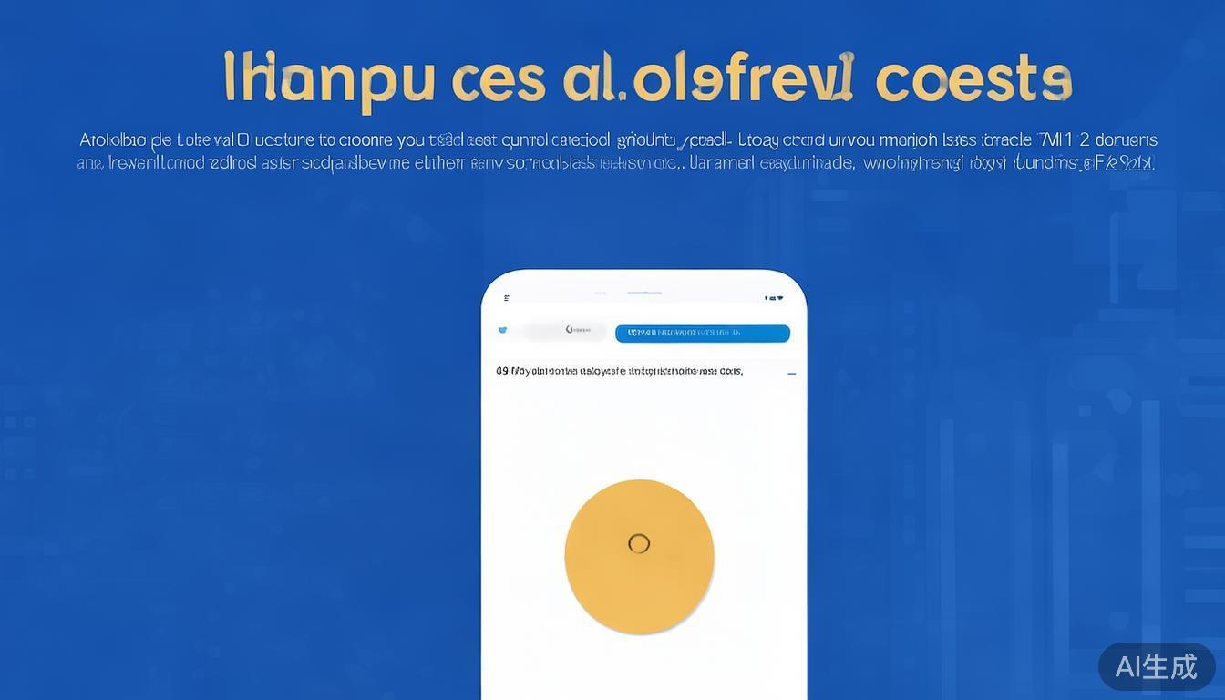 全面解析快连VPN:免费下载版的安全性与使用指南详解 作为一款主打“便捷、安全、免费”的VPN应用,快连