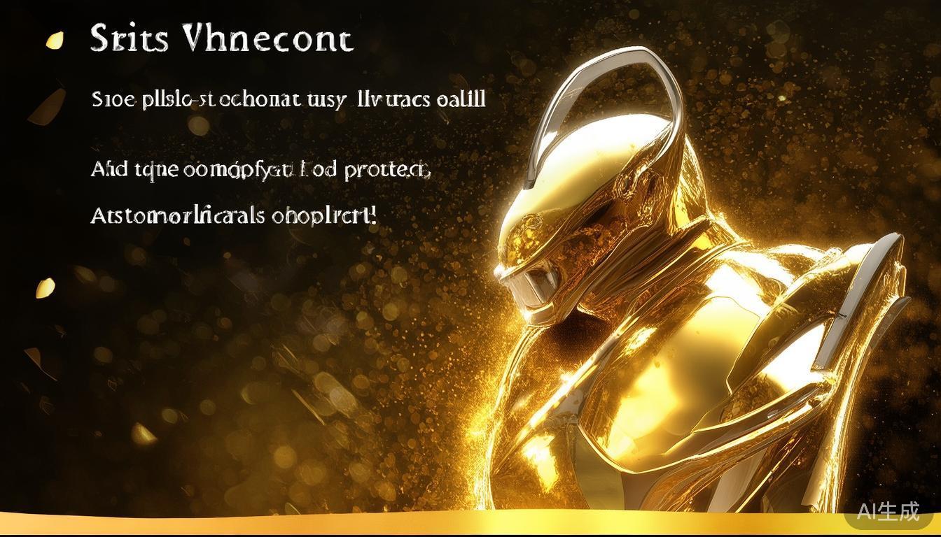 【详细攻略】快连VPN快猫VPN下载安装流程及最新版本推荐指南 快猫VPN凭借其高速稳定的连接、丰富的服务器资源和