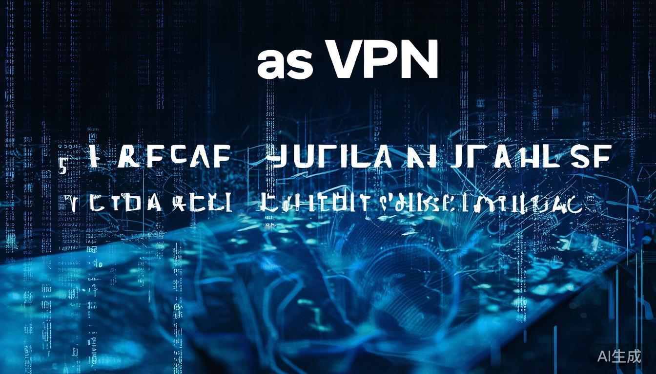 在当今数字化时代，互联网安全和隐私保护成为每个网民