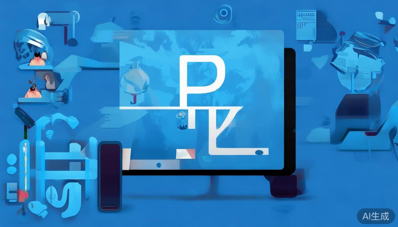 快连VPN全面解析:在苹果设备上的使用方法与优化技巧