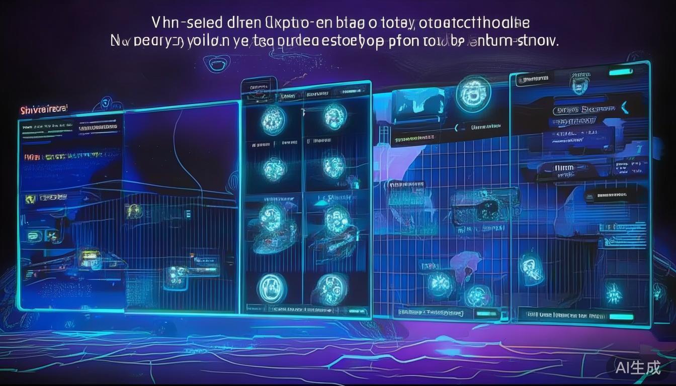 全面提升网络速度与安全——优质免费VPN加速服务推荐 极速连接保障:优质的免费VPN提供多节点选择,用户