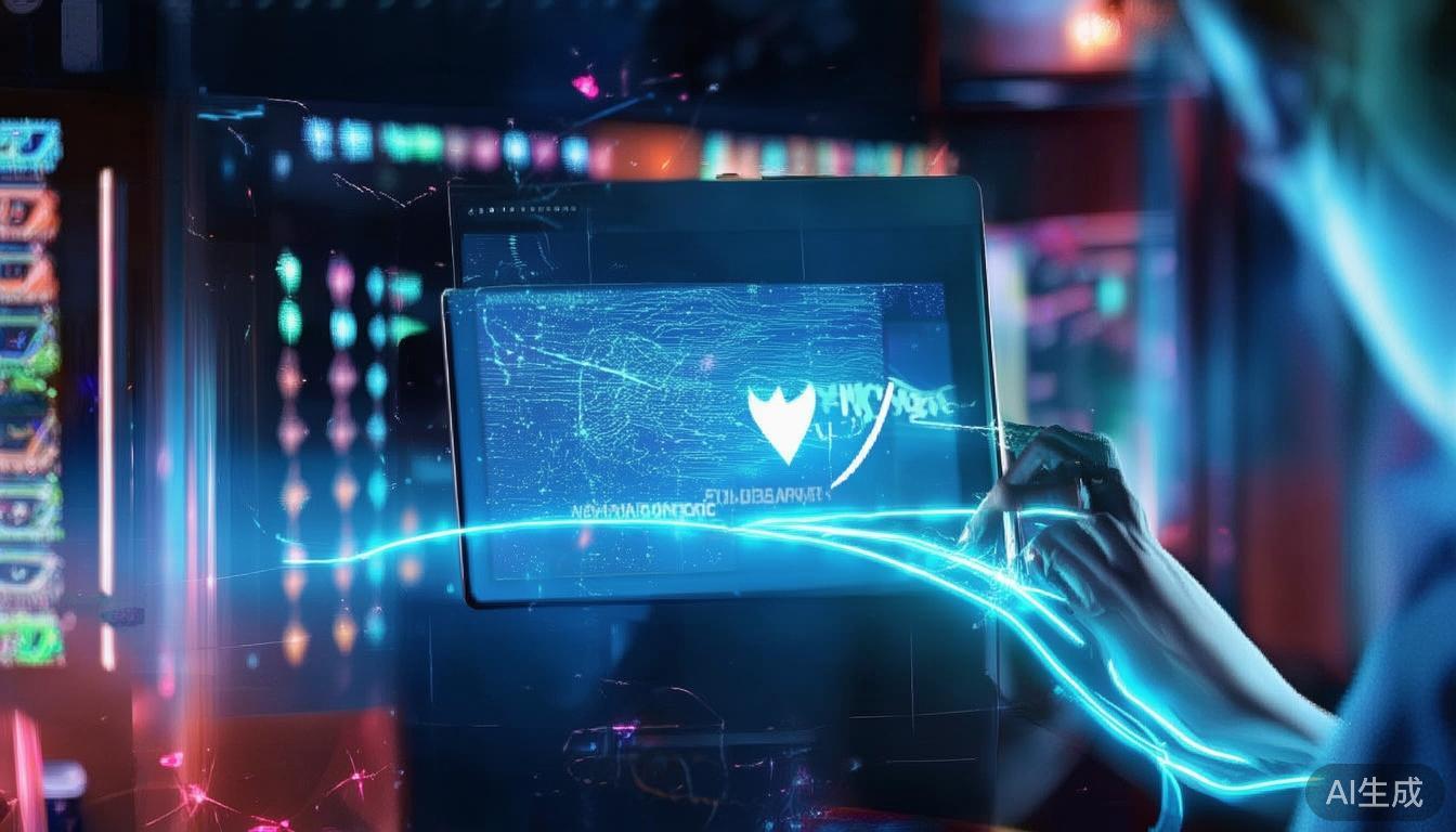 作为业界知名的VPN品牌，Express&nbsp;VPN以