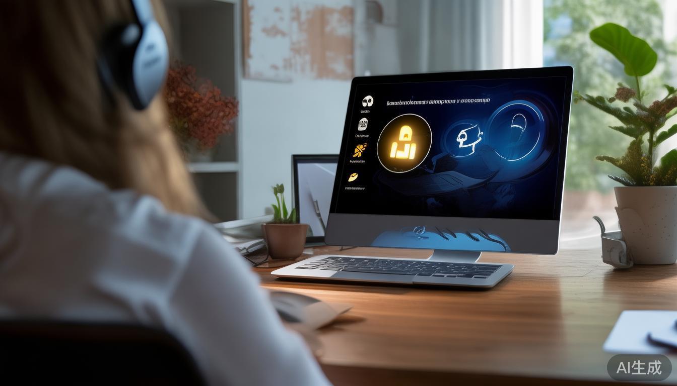 快连VPN:VPN与局域网关系及应用详解