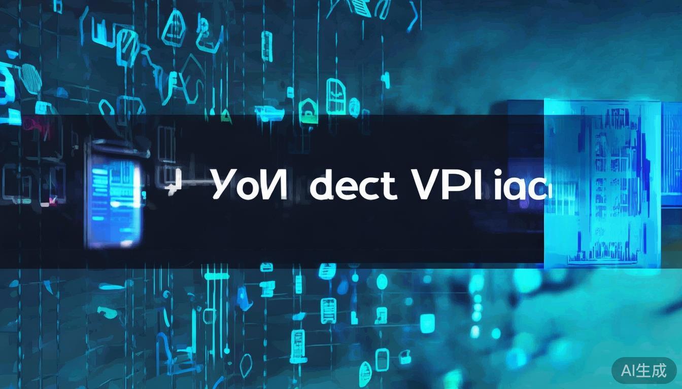 快连VPN全面解析:小马VPN破解技巧与潜在风险详细分析 在当今数字时代,网络安全和隐私保护成为每个人关注的