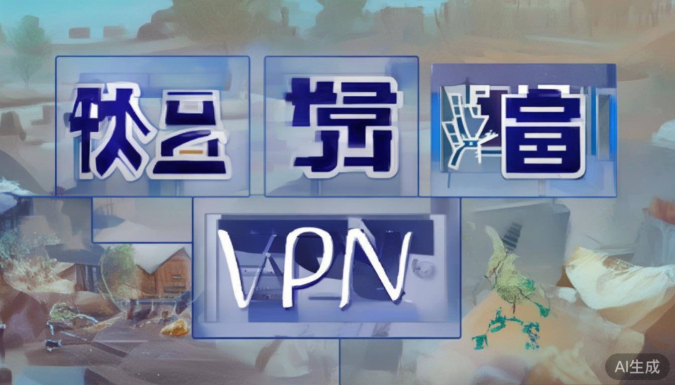 快连VPN全面解析:手机闪电VPN带来的极速安全网络加速体验 安全性一直是VPN的重要指标。快连VPN采用军工级