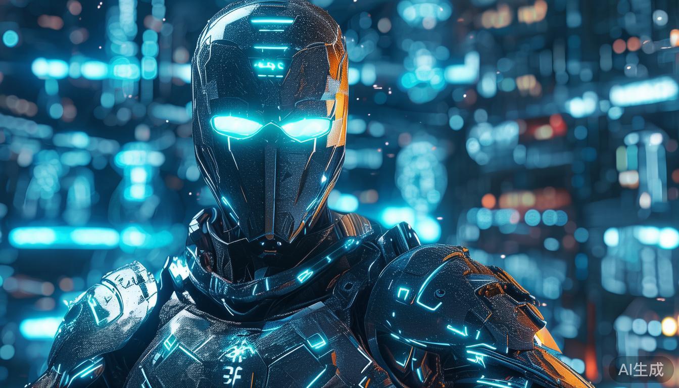 快连VPN全面解析:深度评测安全稳定的网络保障方案 随着网络安全需求的提升,深度VPN账户凭借其优异的