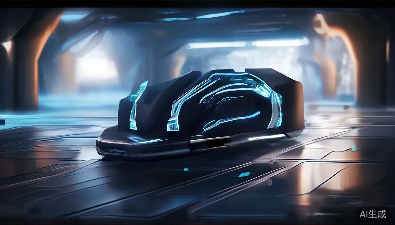 快连VPN全面解析:安全高速的网络突破利器攻略 VPN巴士是一项基于专属线路和智能调度技术的创新方