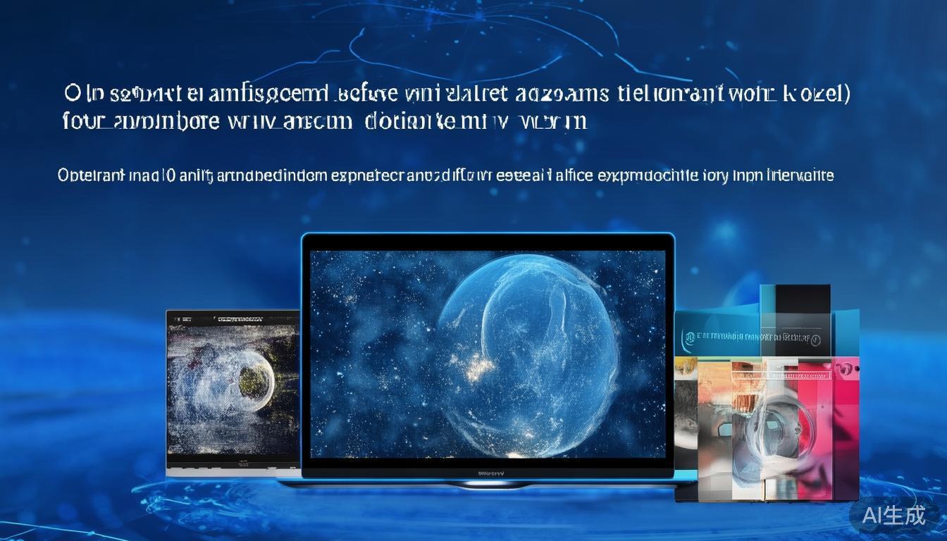 快连VPN全面解析:优度VPN的性能表现与安全保障优势 在网络使用中,连接速度直接关系到浏览体验,尤其是在