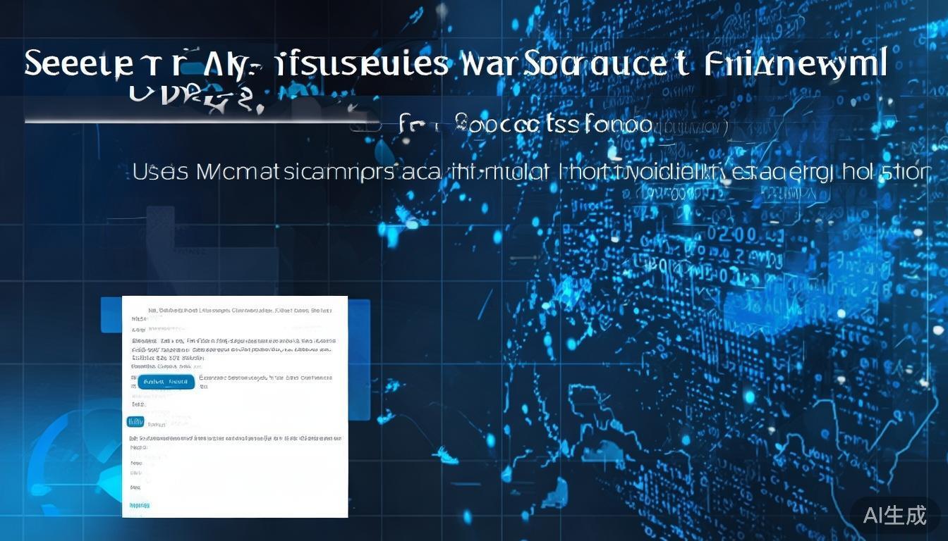 全面解析快连VPN:超级玛丽VPN的使用方法与安全保障指南