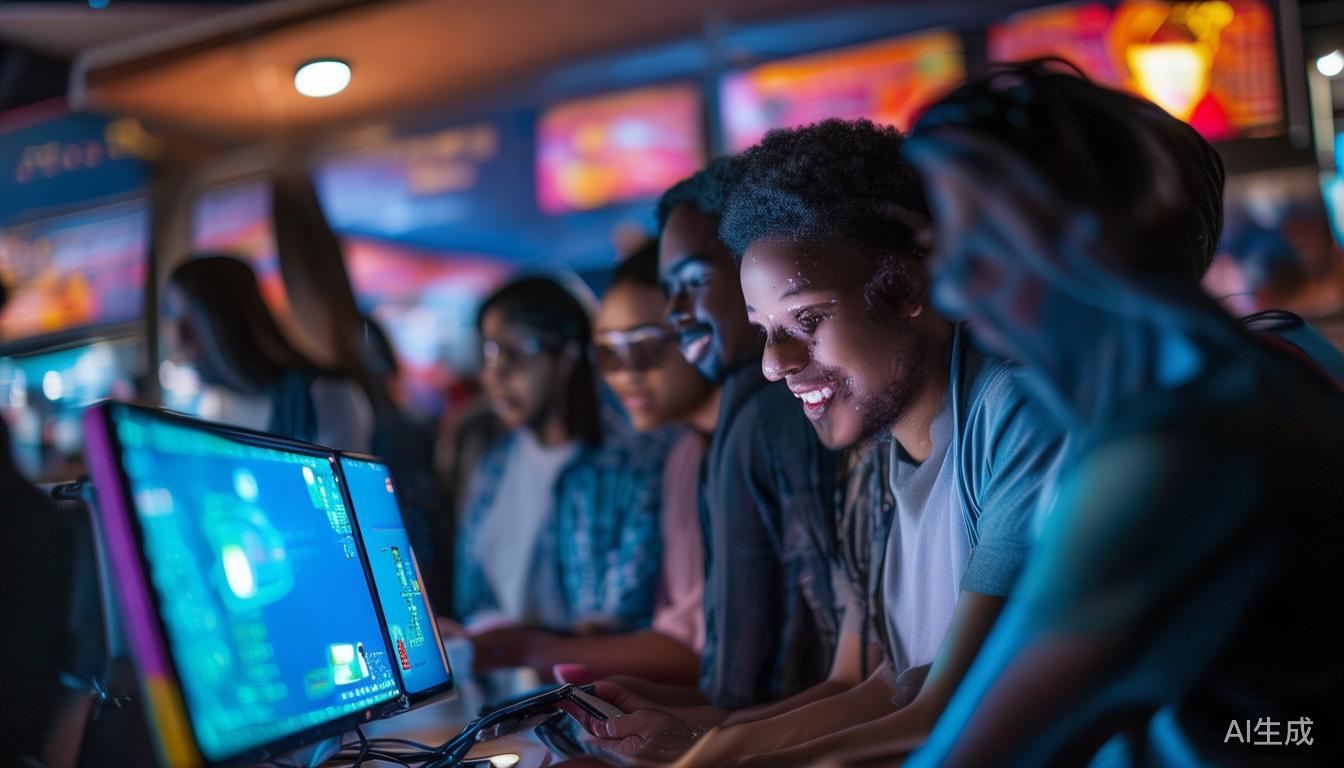 快连VPN全面解析:在荷兰的应用场景与选择指南 访问地区限制内容:海外内容限制逐渐普遍,使用VPN