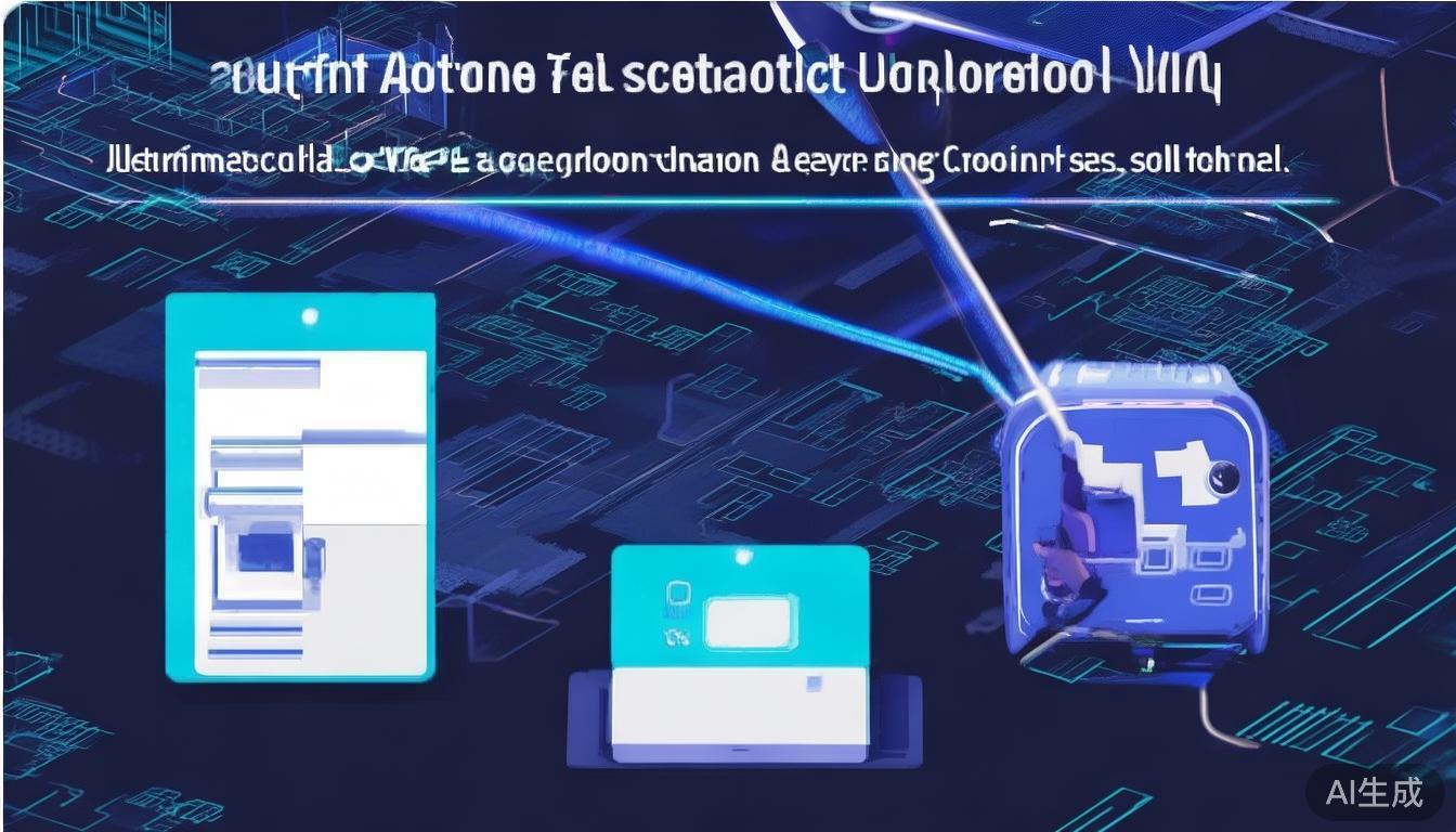 快连VPN全面解析:VPN连接中DNS设置与优化技巧详解 快连VPN一般支持多种DNS配置方式,包括自动获取