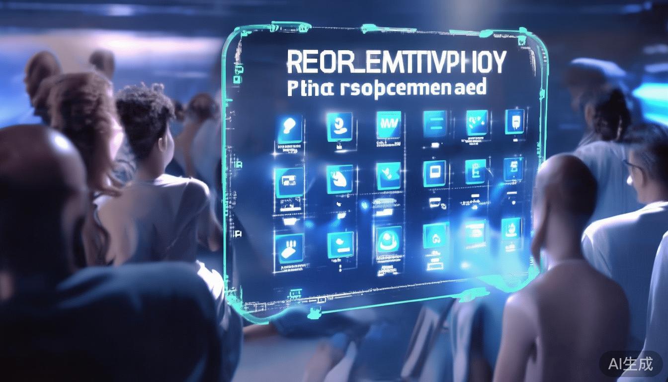 2024年最值得信赖的快连VPN推荐排行榜:优质VPN代理大全 在当今数字化时代,网络安全和隐私保护变得前所未有的