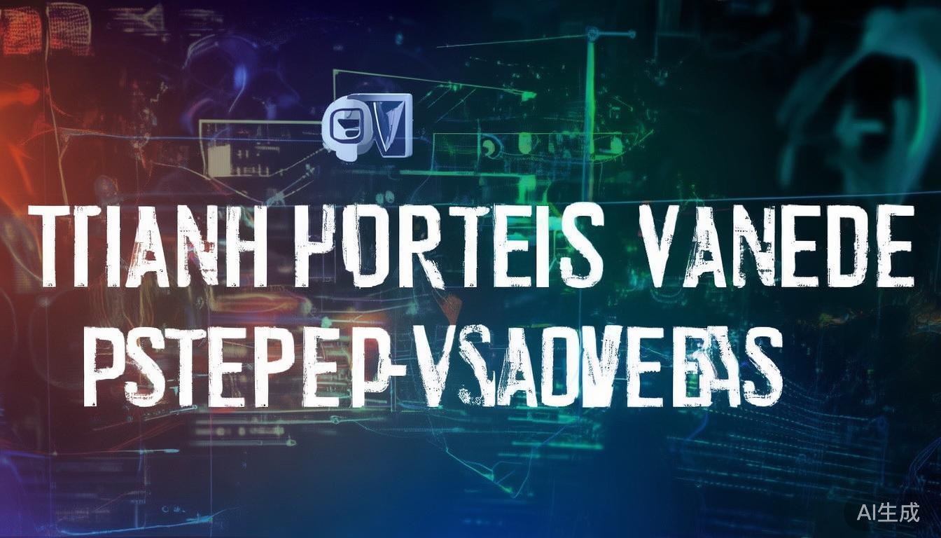 2024年快连VPN最新推荐的高效推特加速器合集与详细使用指南 高效推特加速器合集推荐
在当前市场中,以下几款快