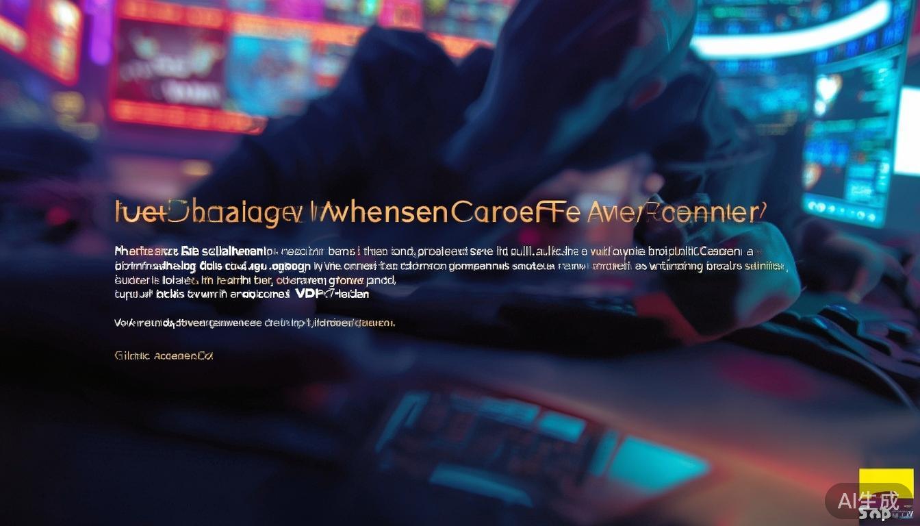 在当今电子竞技盛行的时代，越来越多的玩家在追求更流