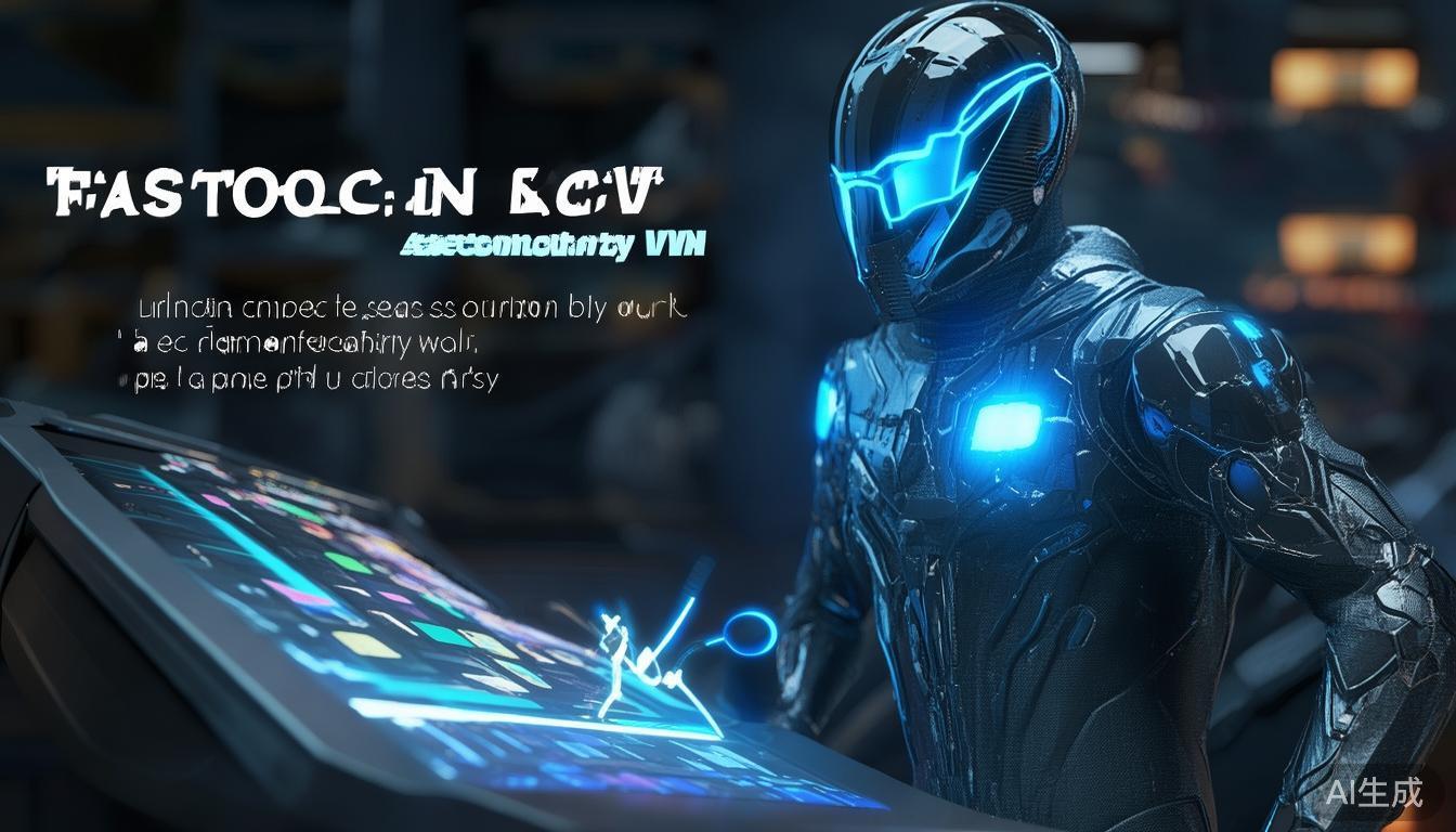 随着网络应用的多样化和数据传输的频繁，传统的网络方