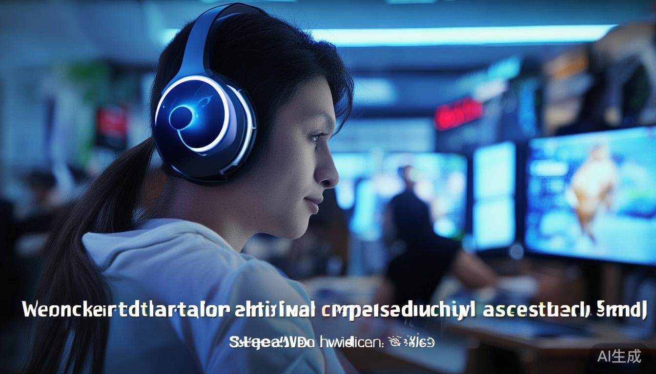 随着网络安全和隐私保护的重要性不断提升，越来越多的