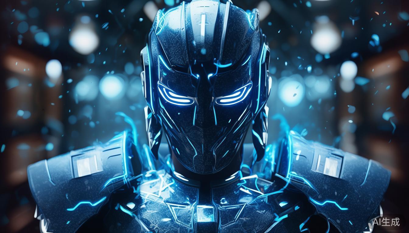 安全性与私密性&nbsp;是VPN最核心的特点。通过加密技术