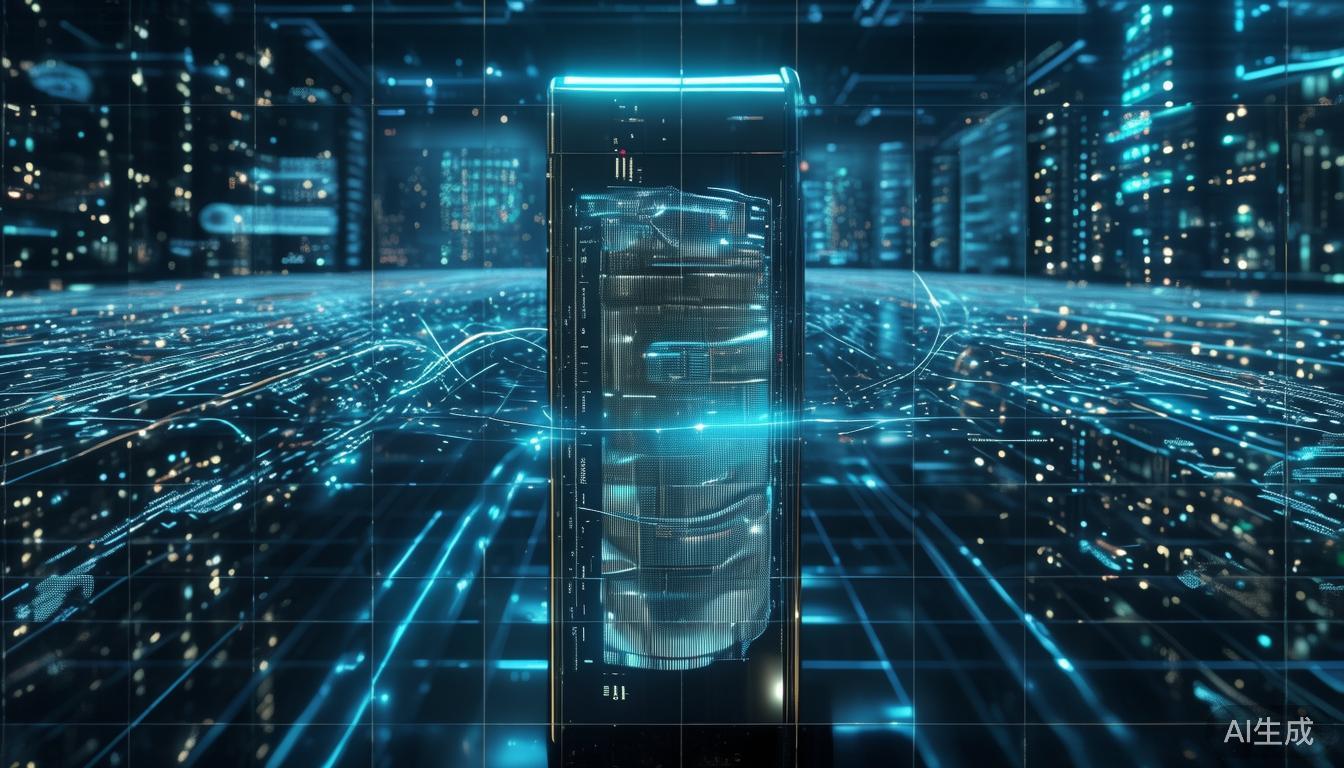 2024年快连VPN：全面提升网络速度的最佳VPN加速器软件推荐