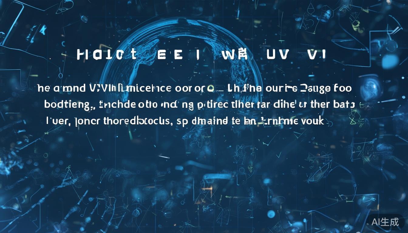 在当今网络环境日益复杂的情况下，拥有一款安全可靠的