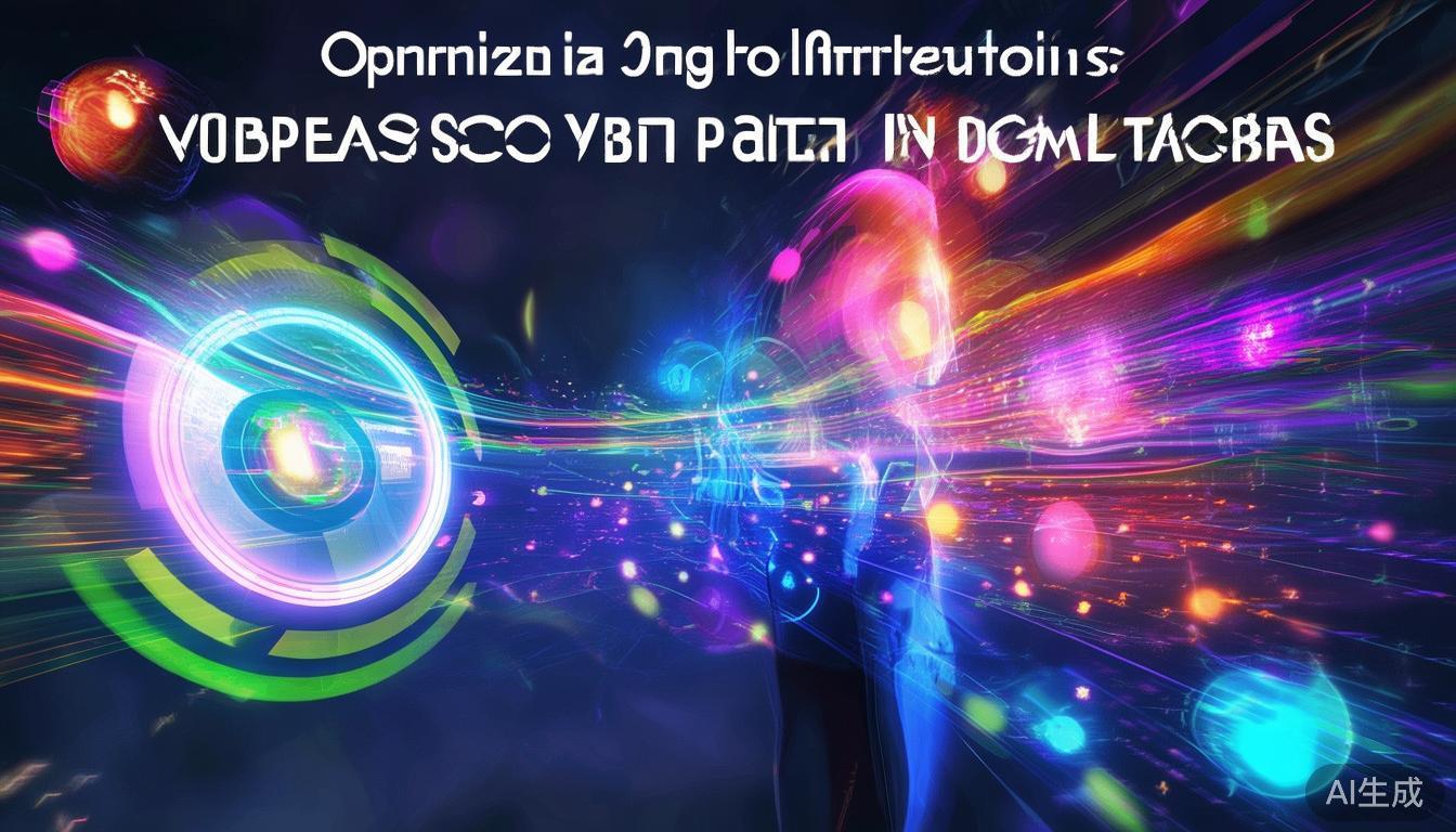 第一，高速连接保障。传统VPN在使用过程中可能出现