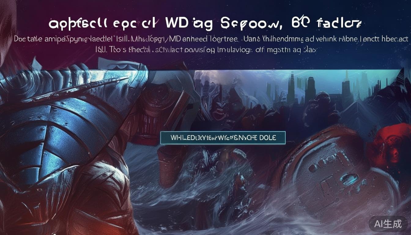 游戏对网络延迟和稳定性要求极高，因此优质VPN必须