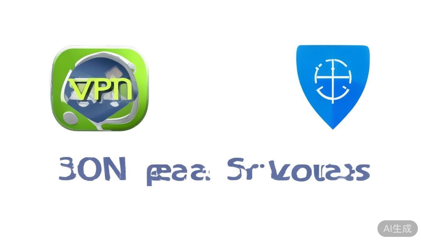 如何选择优质VPN国内代理服务
在众多VPN服务