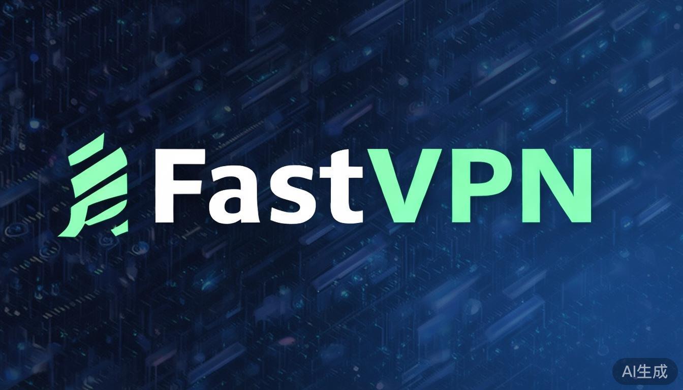 快连VPN是一款受到广泛关注的虚拟私人网络服务。它